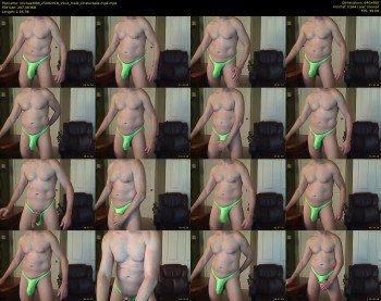 michael008