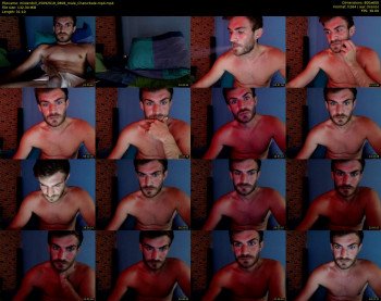 misterdoll