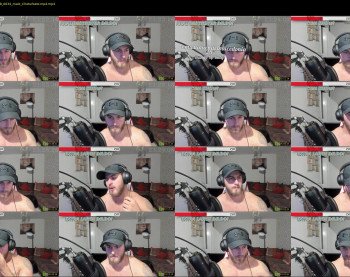 musclejackxxxl