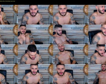 nathan_hall