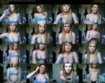 naughtyisabelle1