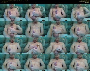 ninjaxxxx44