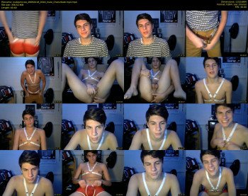 nudeprincee