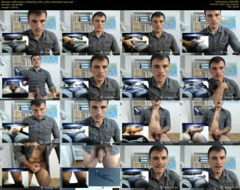 officeman7