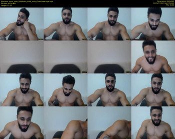omar_xoxo