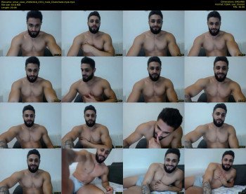 omar_xoxo