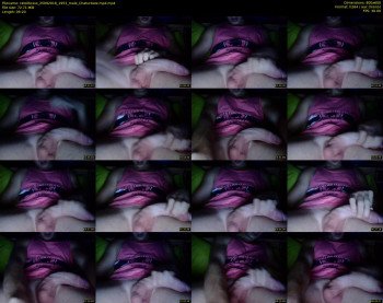 ratolitoxxx