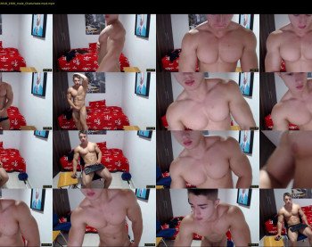richardcolemanxxx