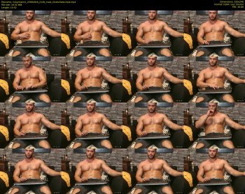 rickymiami1