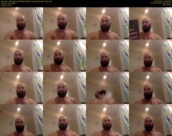 ryans0126