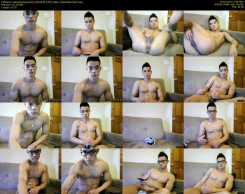 sexyasianguy2340