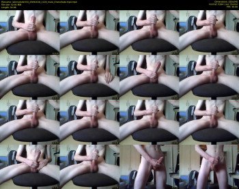 skinnydude333