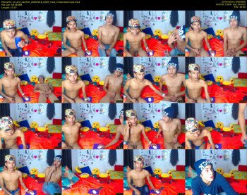 sti_and_danihot