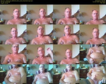 subbottom2