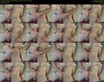 tallnhairy27