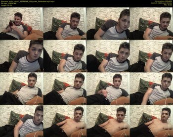 taylor_nice02