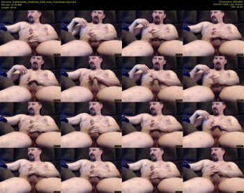 tcwildman69