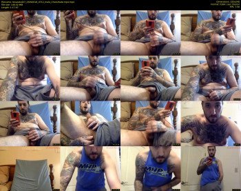 texasstud27