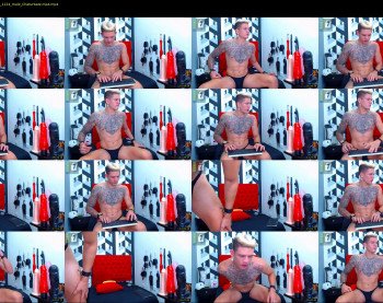 thadeo_wolfrc