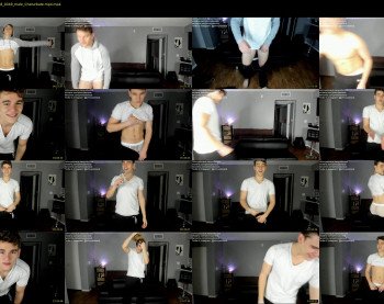 thejohnnystone