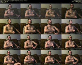 thestudmaster87