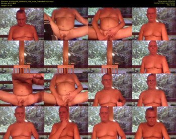 truckguy49