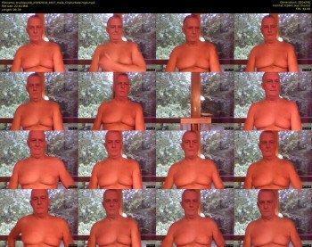 truckguy49