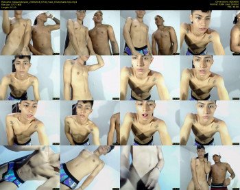 twosexyboysxx