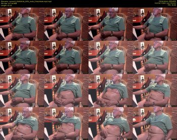 vonrex3