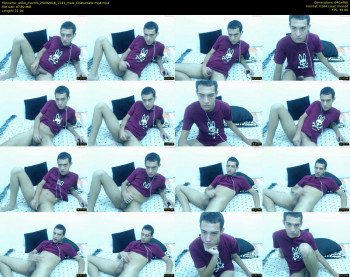 willie_morrils