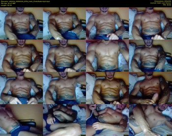 xdick24
