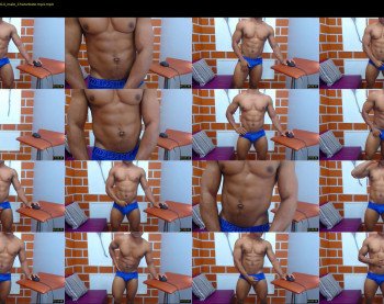 xfitboyhotx