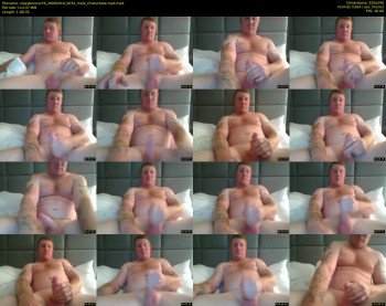 xxjaybonexx76
