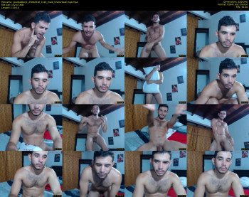 yourbadboy1