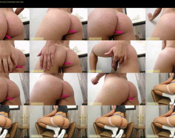 zack_hot_