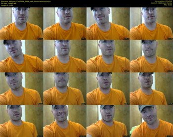 00sean0