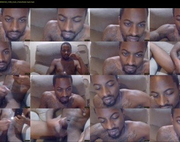 10inchtatteddmvnigga
