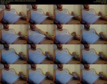 _frenchyyboy59__