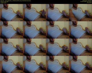 _frenchyyboy59__