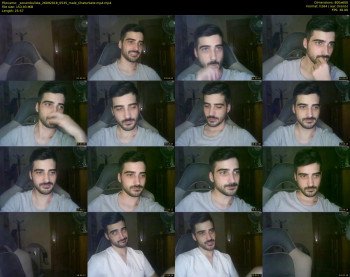 _sonambulista