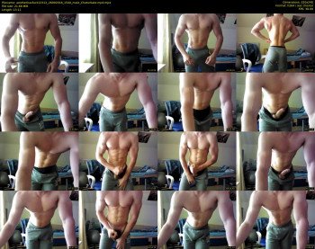 aestheticasfuck12312