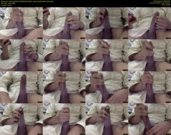 ahmads3335