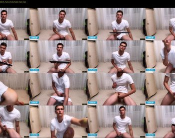alexandertall