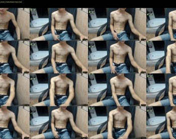ali_dinn