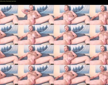 andrewth1ck