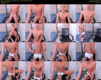 andychanging