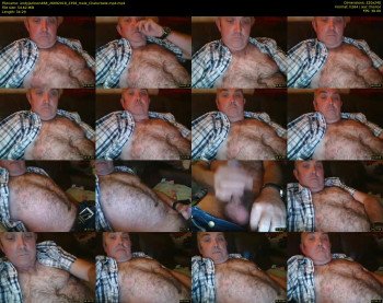 andyjackson468