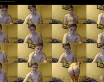 anton_belov