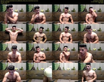 antoniovalentinidiamond