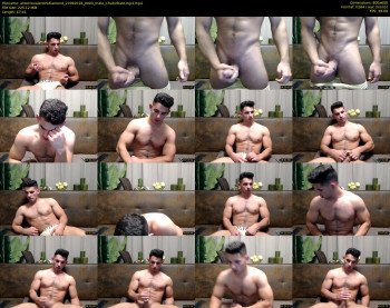 antoniovalentinidiamond